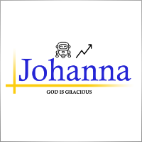 johannasch