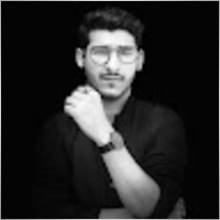 meesumrnaqvi