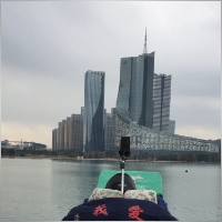 liaimei