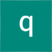 qwerasdf141