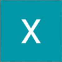 Gauex