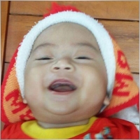 tujuh77