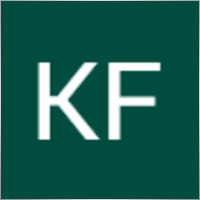 KFS86