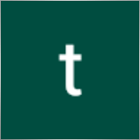 tungtieu