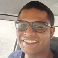 Ramon021