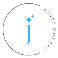 jhondesign3d