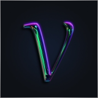VegaXLR