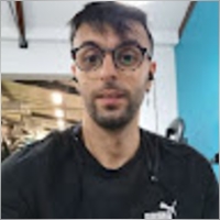 domenicopolisen