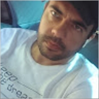 RodrigoPaivaRocha