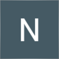 Nerciamassing