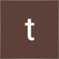 tomashm122
