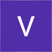 VikKh