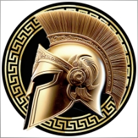 SpartanInvestor