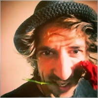 rofranco