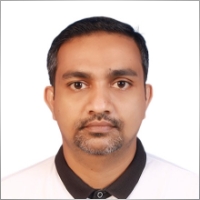 VISHWAKA