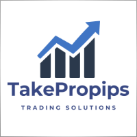 takepropips