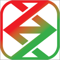 Axilgo.Fintech