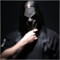 GinoAscone
