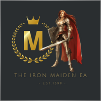 mqtrading