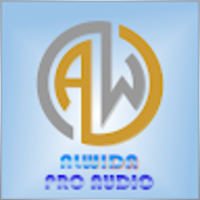 ALWIDAPRO