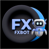 Fxbots2024