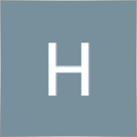 HillaryBeat