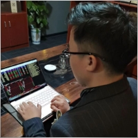 shuxiwen