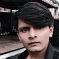 DarshilDudhat