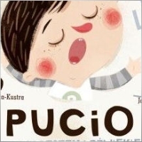 Pucio777