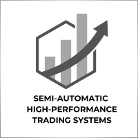 Semi-Automatic-Trading-Systems