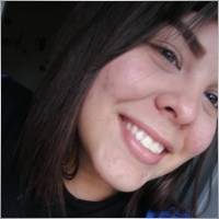 melanyardgz