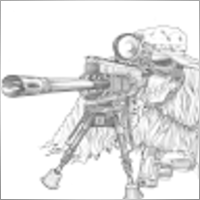 gio2956franck