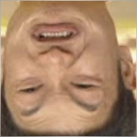 JustinTyme