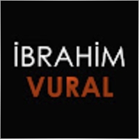 ivuralofficial