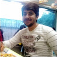 DhayalRam