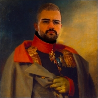 Aarasheslami