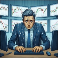 Trendtrader2015