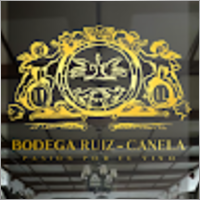 BodegaRuiz