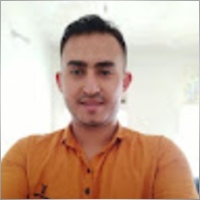HaithamAl-areef