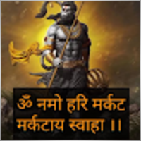 RiteshMore