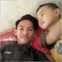 DergaSyahputra