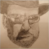AnthonyWynne