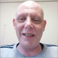 JosephHaworth