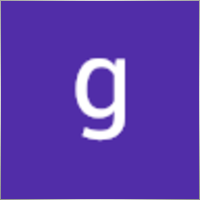 galitSturm