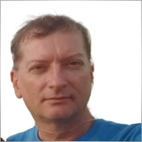 xtroy