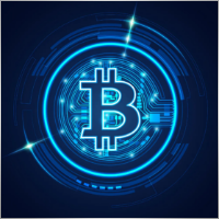minerobit21