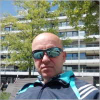 Belchin080