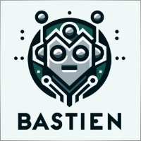 Bastienppn