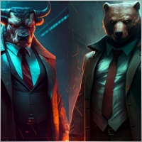 hussamalzayyat-gmail