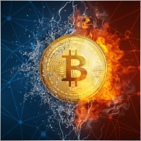 shintrenachiket25-gmail